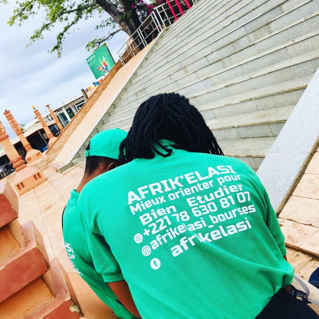 469837854_1307455603935248_1440652801039546281_n